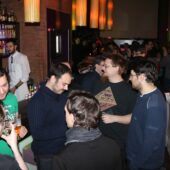  Sproing Pics (12/65)